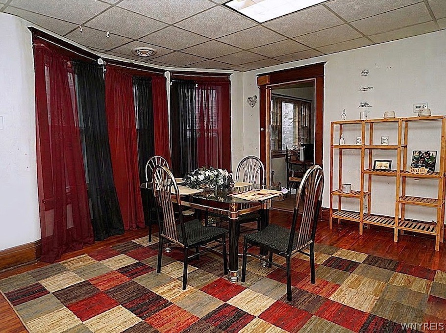 54 Pine Ridge Road Cheektowaga, NY 14211 - Photo 28 of 33