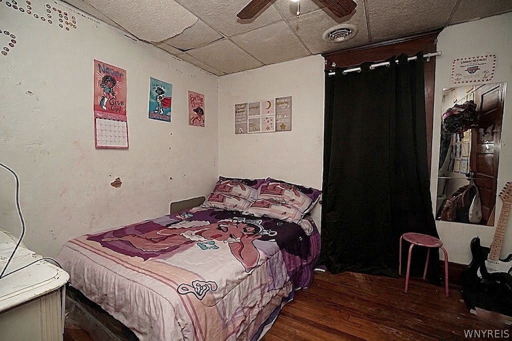 54 Pine Ridge Road Cheektowaga, NY 14211 - Photo 29 of 33