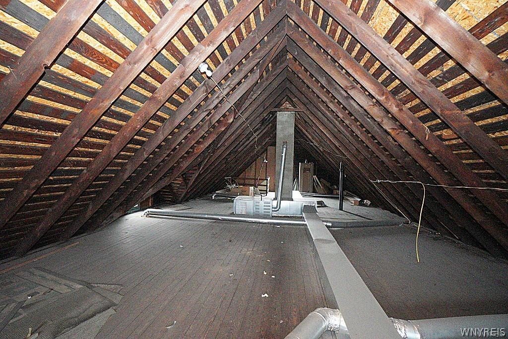 54 Pine Ridge Road Cheektowaga, NY 14211 - Photo 30 of 33