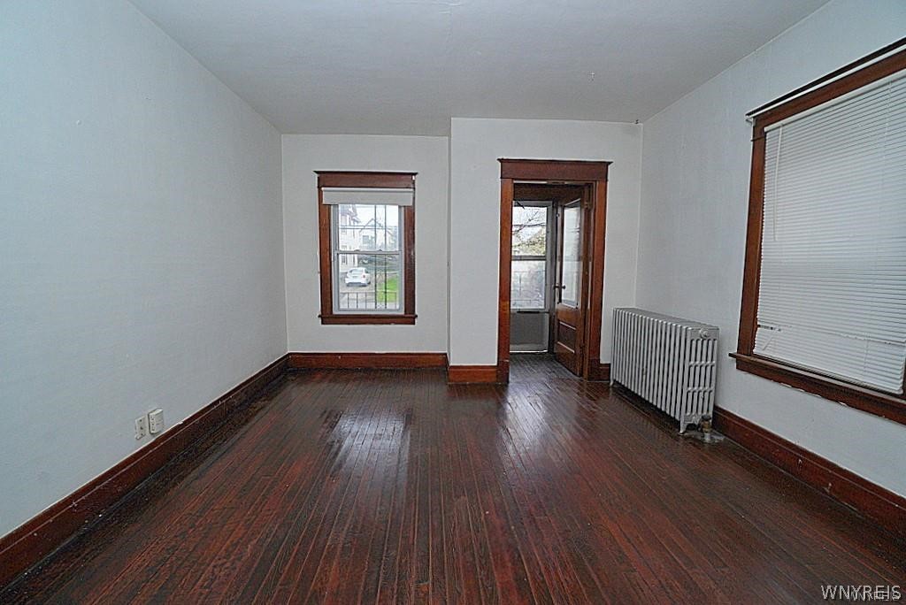 54 Pine Ridge Road Cheektowaga, NY 14211 - Photo 31 of 33