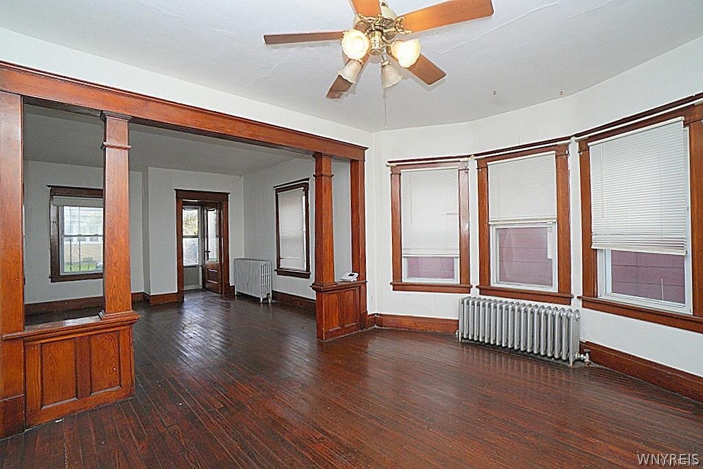 54 Pine Ridge Road Cheektowaga, NY 14211 - Photo 32 of 33