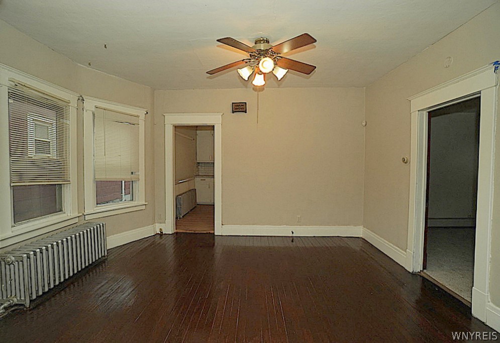 54 Pine Ridge Road Cheektowaga, NY 14211 - Photo 6 of 33