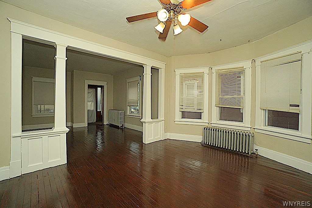 54 Pine Ridge Road Cheektowaga, NY 14211 - Photo 8 of 33