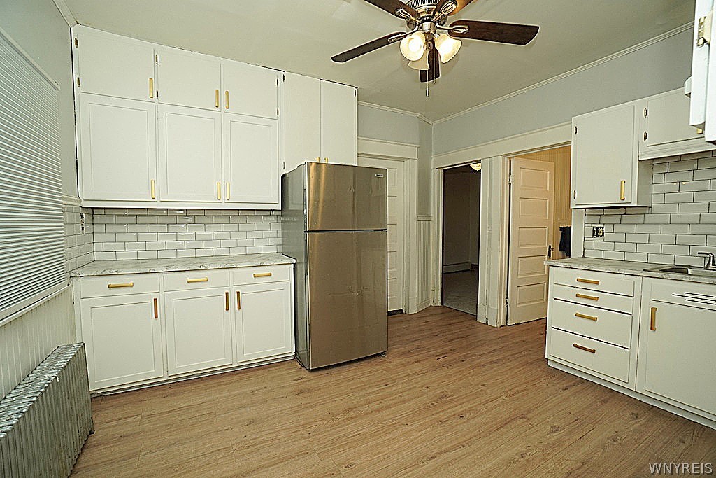 54 Pine Ridge Road Cheektowaga, NY 14211 - Photo 10 of 33