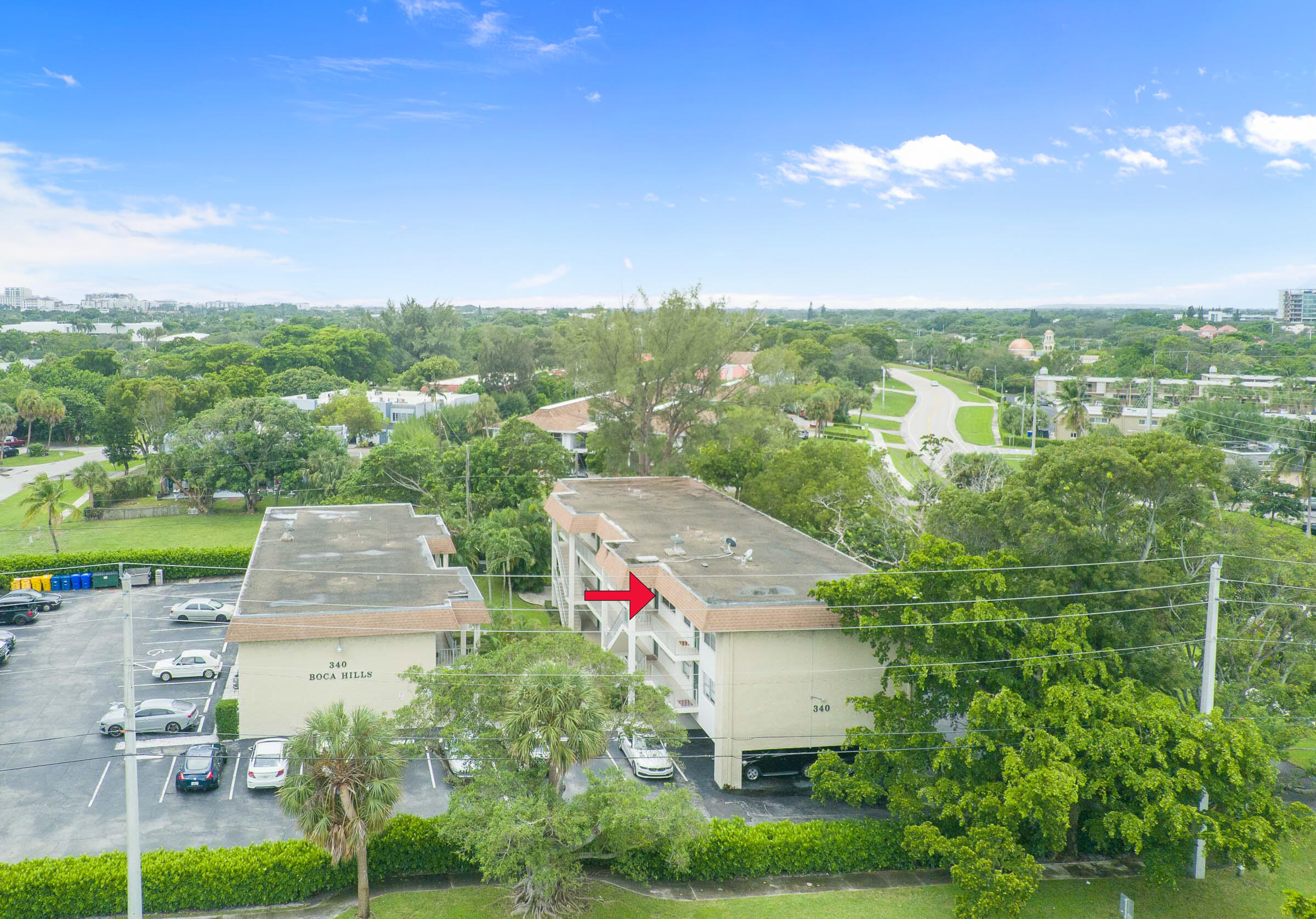 340 Northwest 19th Street, Unit 304 Boca Raton, FL 33432 - Photo 2 of 20 photo-5a