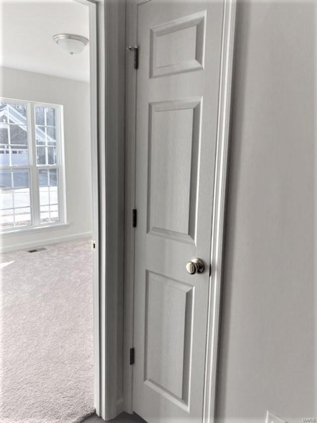 255 Arbors At Bridle Path Ballwin, MO 63021 - Photo 11 of 21