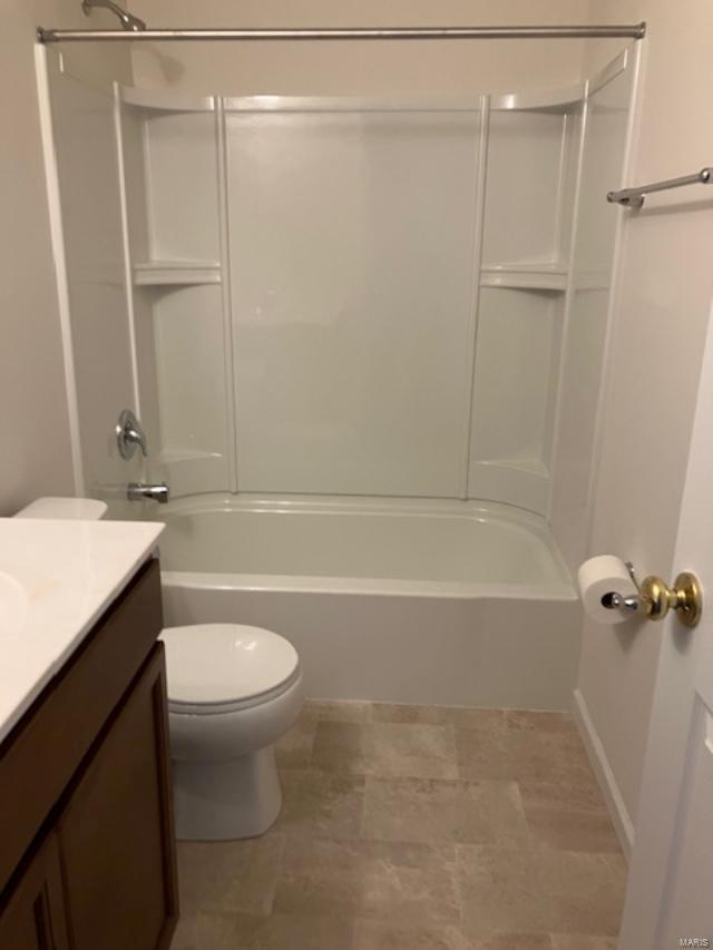 255 Arbors At Bridle Path Ballwin, MO 63021 - Photo 12 of 21