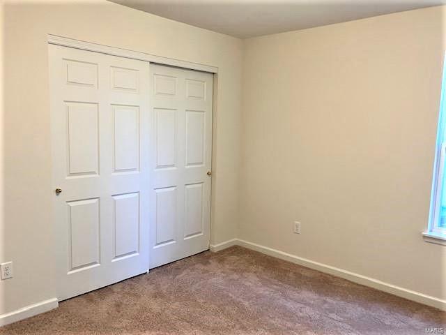 255 Arbors At Bridle Path Ballwin, MO 63021 - Photo 18 of 21