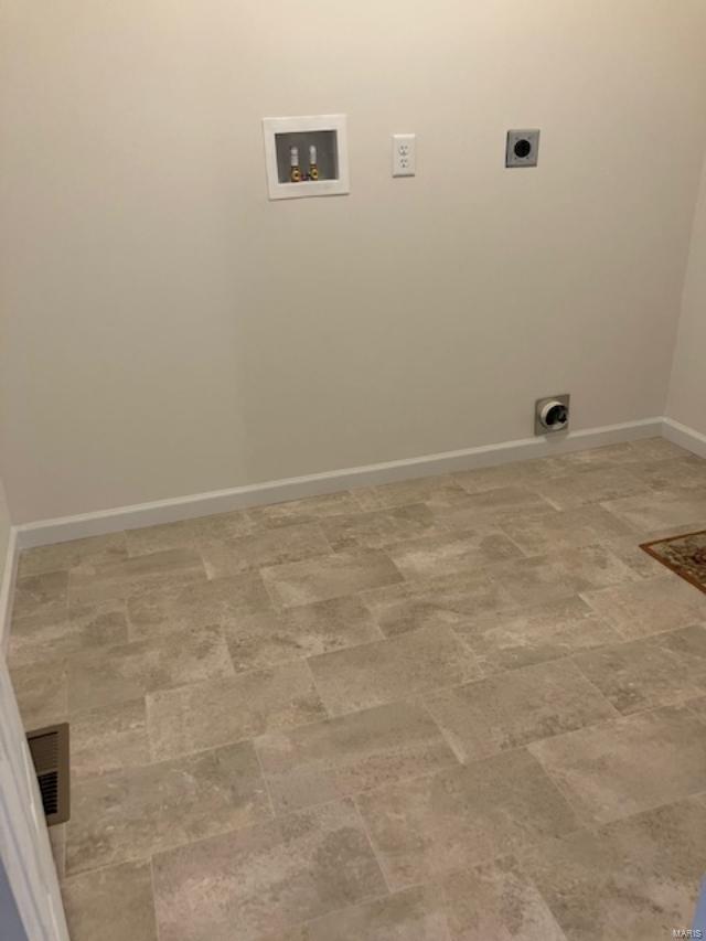 255 Arbors At Bridle Path Ballwin, MO 63021 - Photo 19 of 21