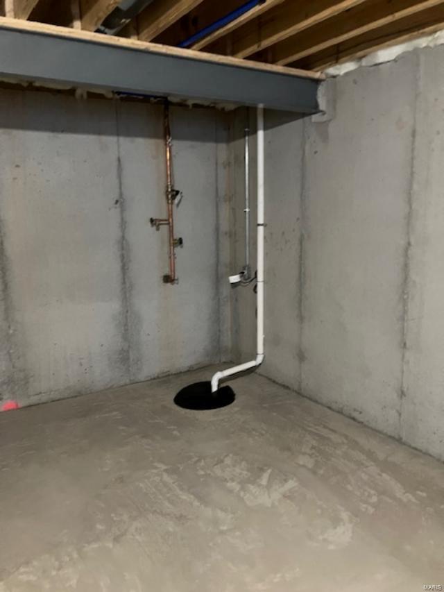 255 Arbors At Bridle Path Ballwin, MO 63021 - Photo 20 of 21