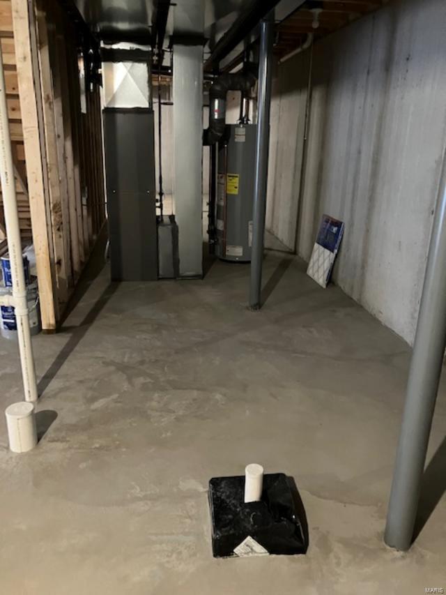 255 Arbors At Bridle Path Ballwin, MO 63021 - Photo 21 of 21