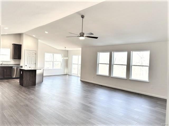 255 Arbors At Bridle Path Ballwin, MO 63021 - Photo 5 of 21