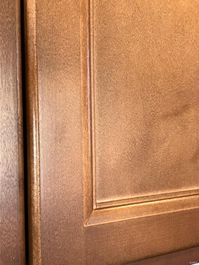 255 Arbors At Bridle Path Ballwin, MO 63021 - Photo 6 of 21