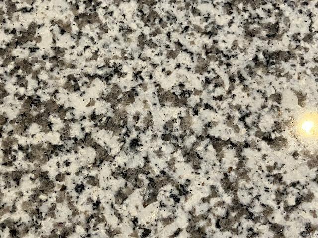 255 Arbors At Bridle Path Ballwin, MO 63021 - Photo 7 of 21