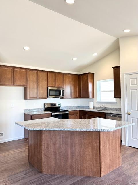 255 Arbors At Bridle Path Ballwin, MO 63021 - Photo 8 of 21