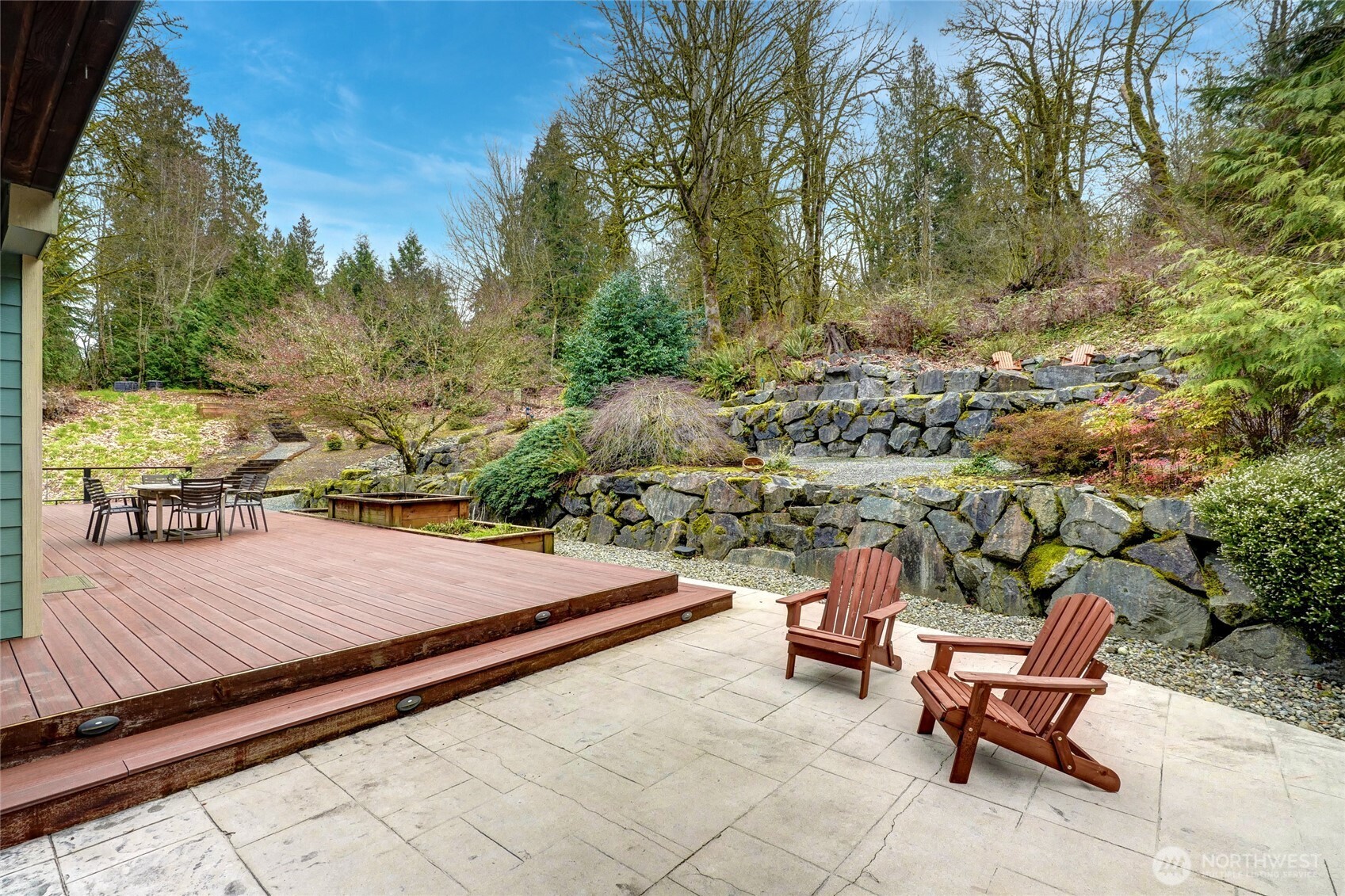 19915 Southeast Petrovitsky Road Maple Valley, WA 98038 - Photo 30 of 40