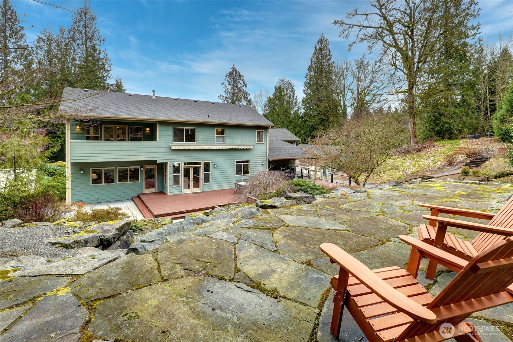 19915 Southeast Petrovitsky Road Maple Valley, WA 98038 - Photo 31 of 40