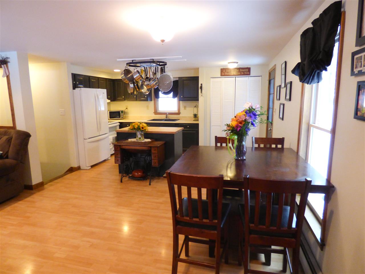 100 Cider Mill Road Shaftsbury, VT 05262 - Photo 11 of 26 Gallery Image 11