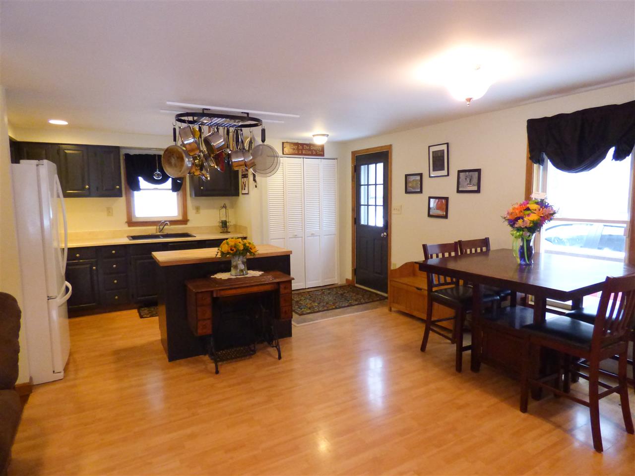 100 Cider Mill Road Shaftsbury, VT 05262 - Photo 12 of 26 Gallery Image 12