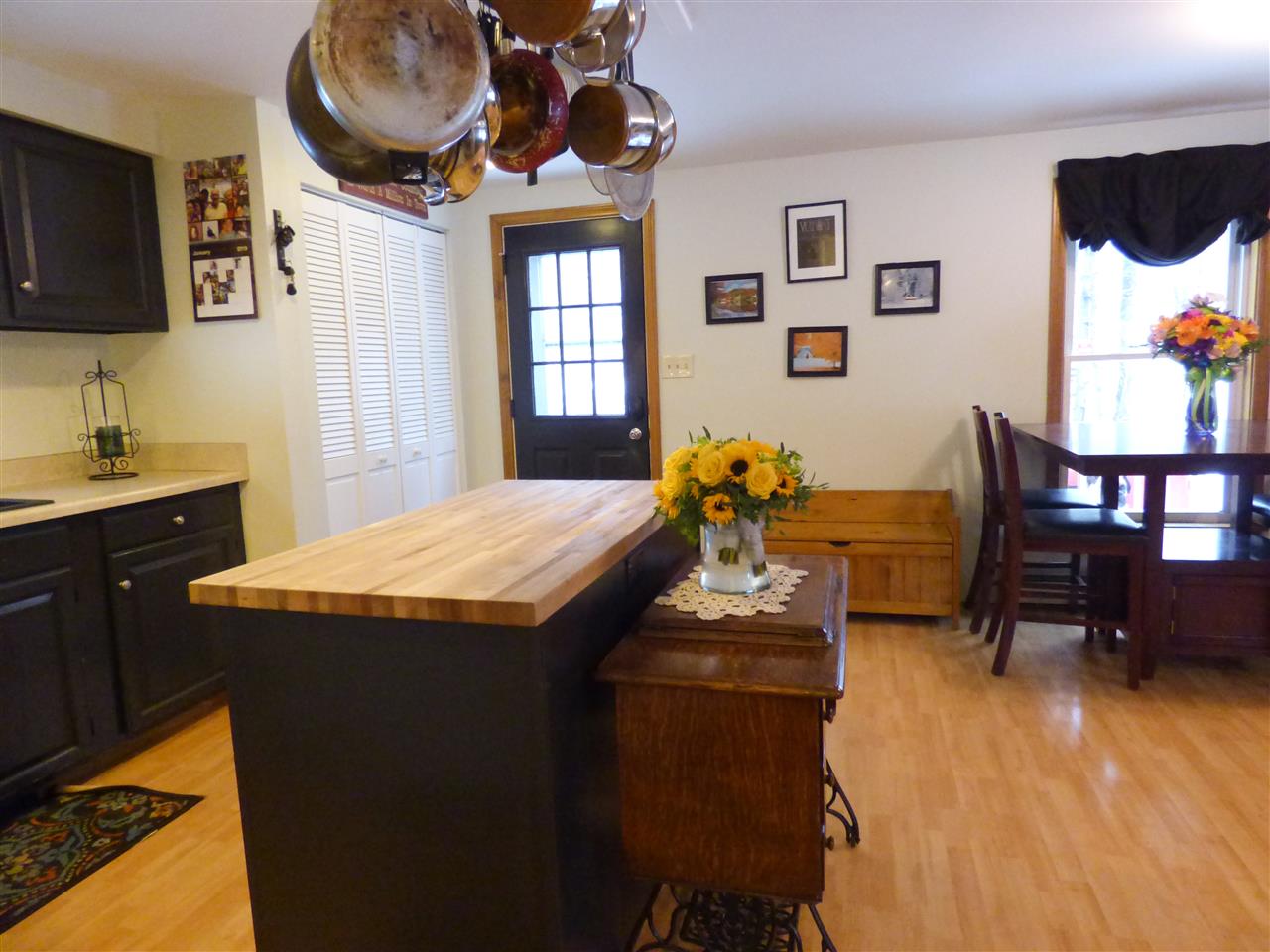 100 Cider Mill Road Shaftsbury, VT 05262 - Photo 16 of 26 Gallery Image 16