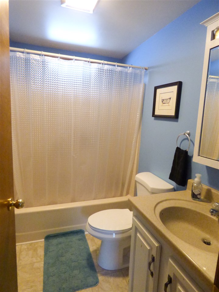 100 Cider Mill Road Shaftsbury, VT 05262 - Photo 19 of 26 Gallery Image 19