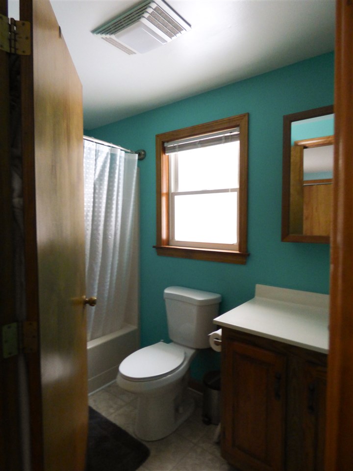 100 Cider Mill Road Shaftsbury, VT 05262 - Photo 20 of 26 Gallery Image 20