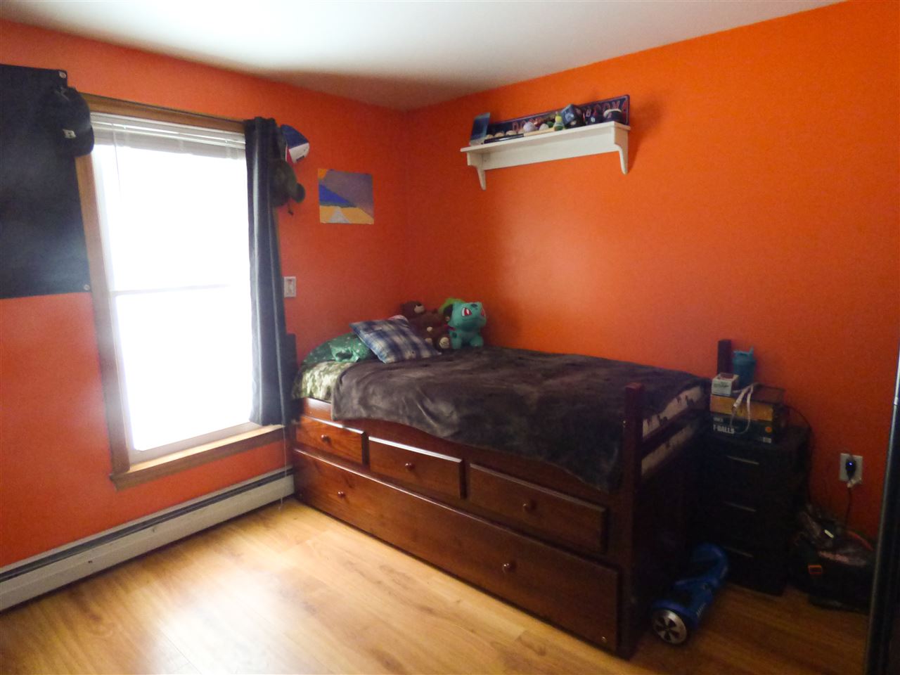100 Cider Mill Road Shaftsbury, VT 05262 - Photo 21 of 26 Gallery Image 21