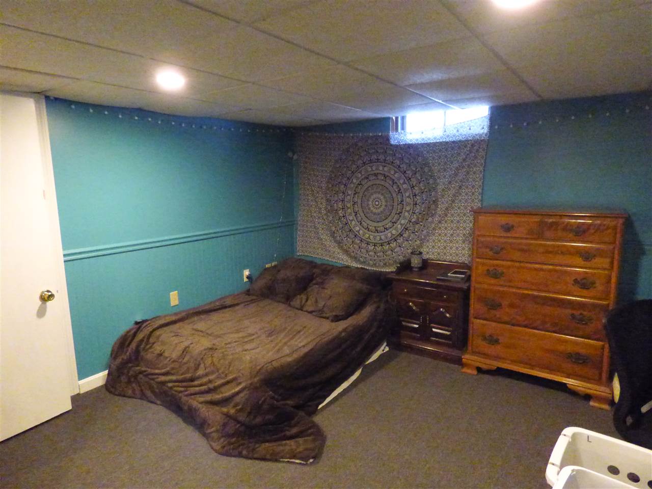 100 Cider Mill Road Shaftsbury, VT 05262 - Photo 23 of 26 Gallery Image 23