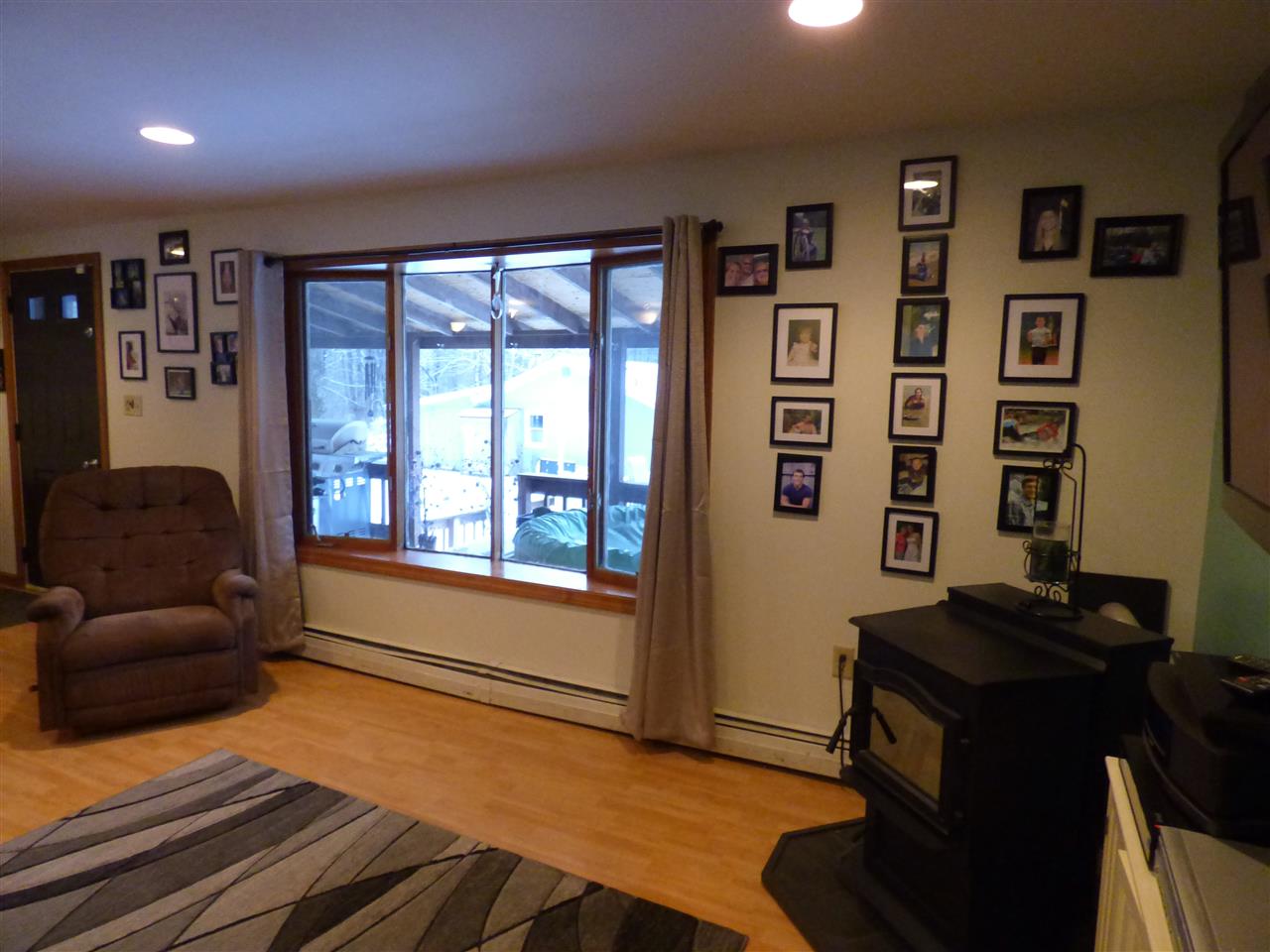 100 Cider Mill Road Shaftsbury, VT 05262 - Photo 4 of 26 Gallery Image 4