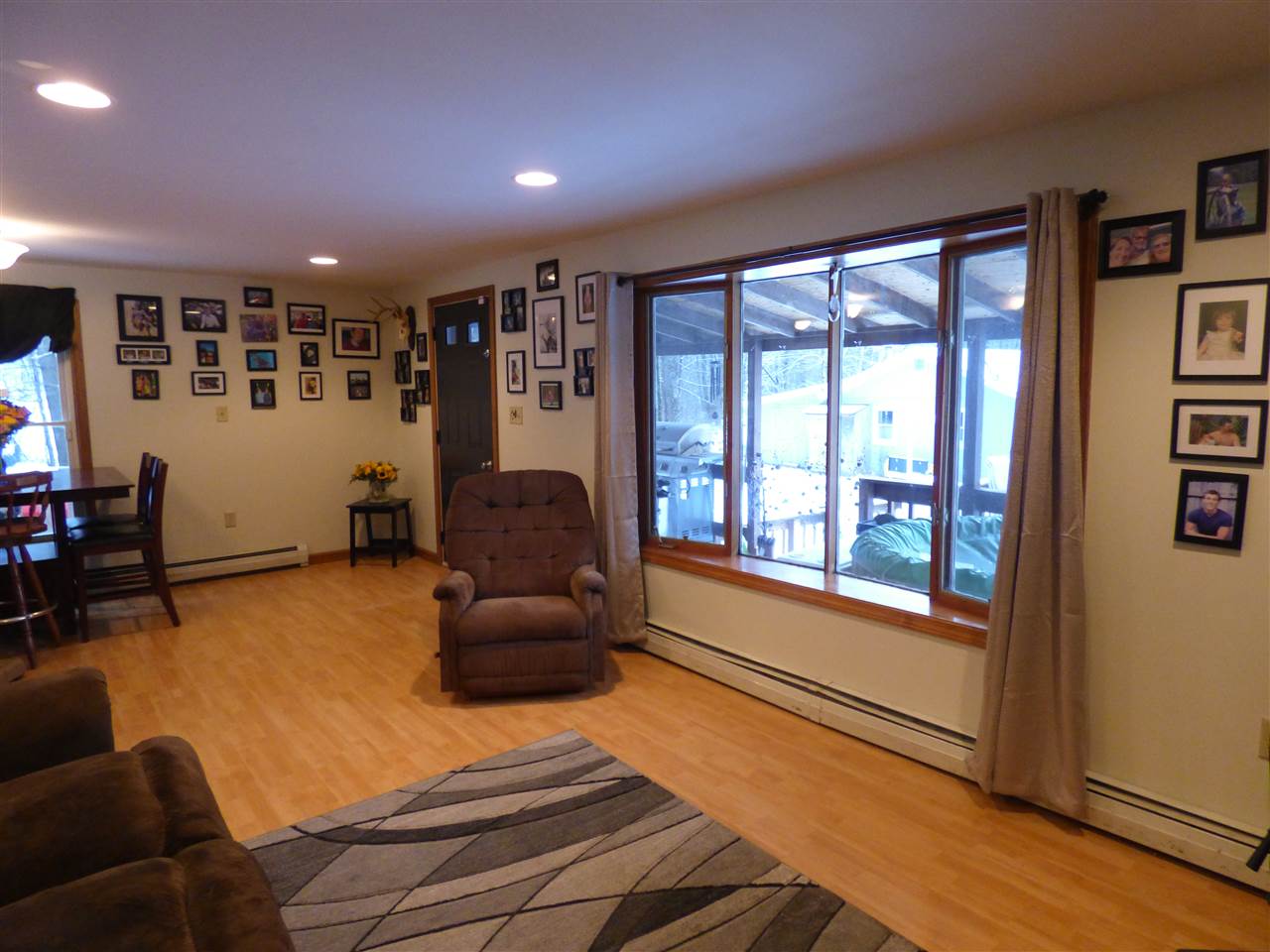 100 Cider Mill Road Shaftsbury, VT 05262 - Photo 6 of 26 Gallery Image 6