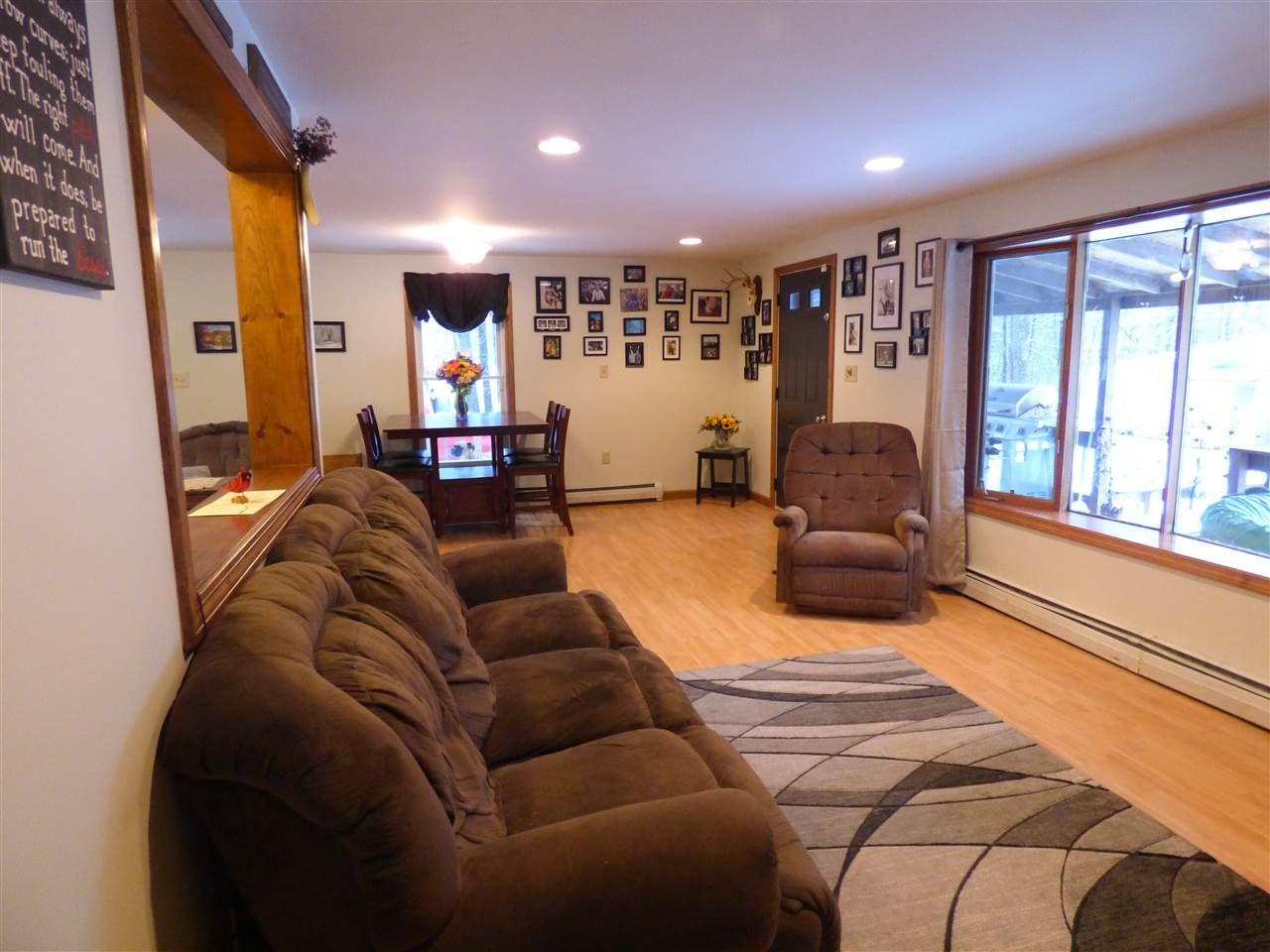 100 Cider Mill Road Shaftsbury, VT 05262 - Photo 7 of 26 Gallery Image 7
