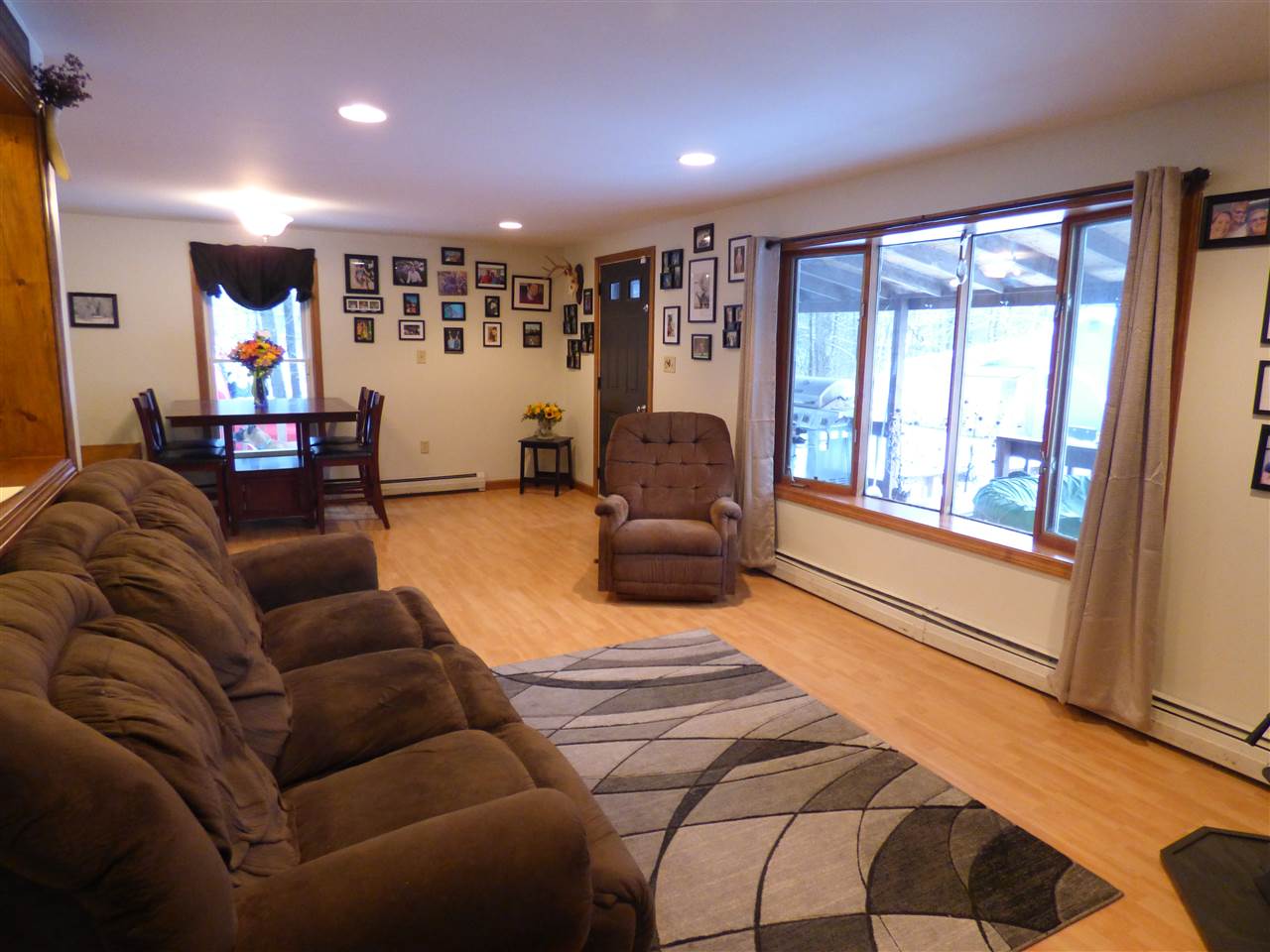 100 Cider Mill Road Shaftsbury, VT 05262 - Photo 8 of 26 Gallery Image 8