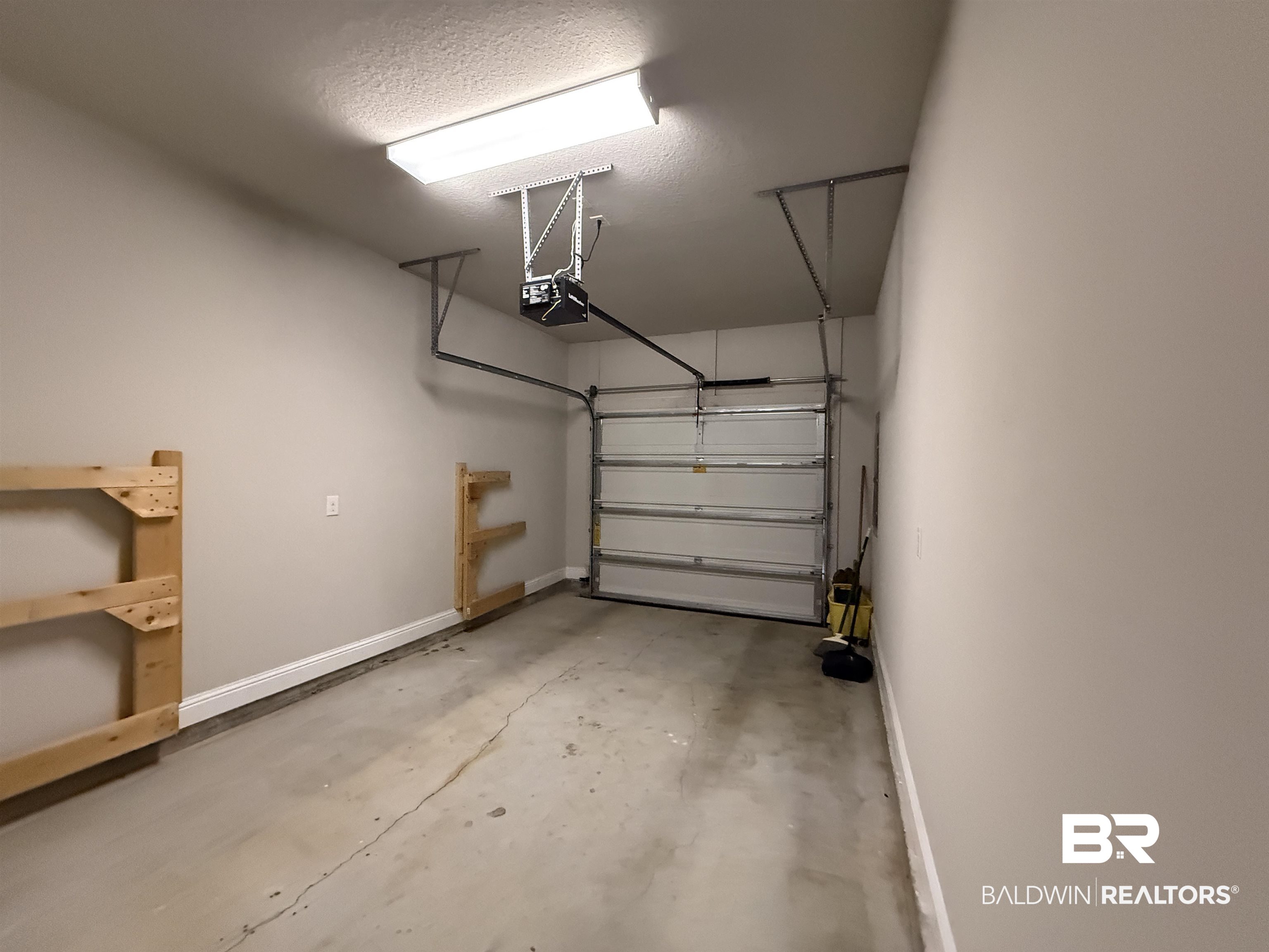 25806 Pollard Road, Unit 17 Daphne, AL 36526 - Photo 18 of 19