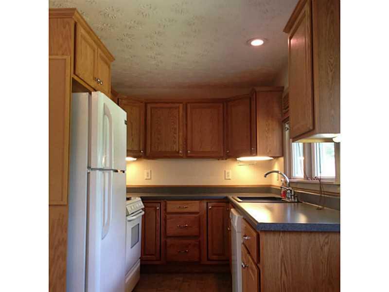 1812 Miracle Mile Springfield, OH 45503 - Photo 13 of 25