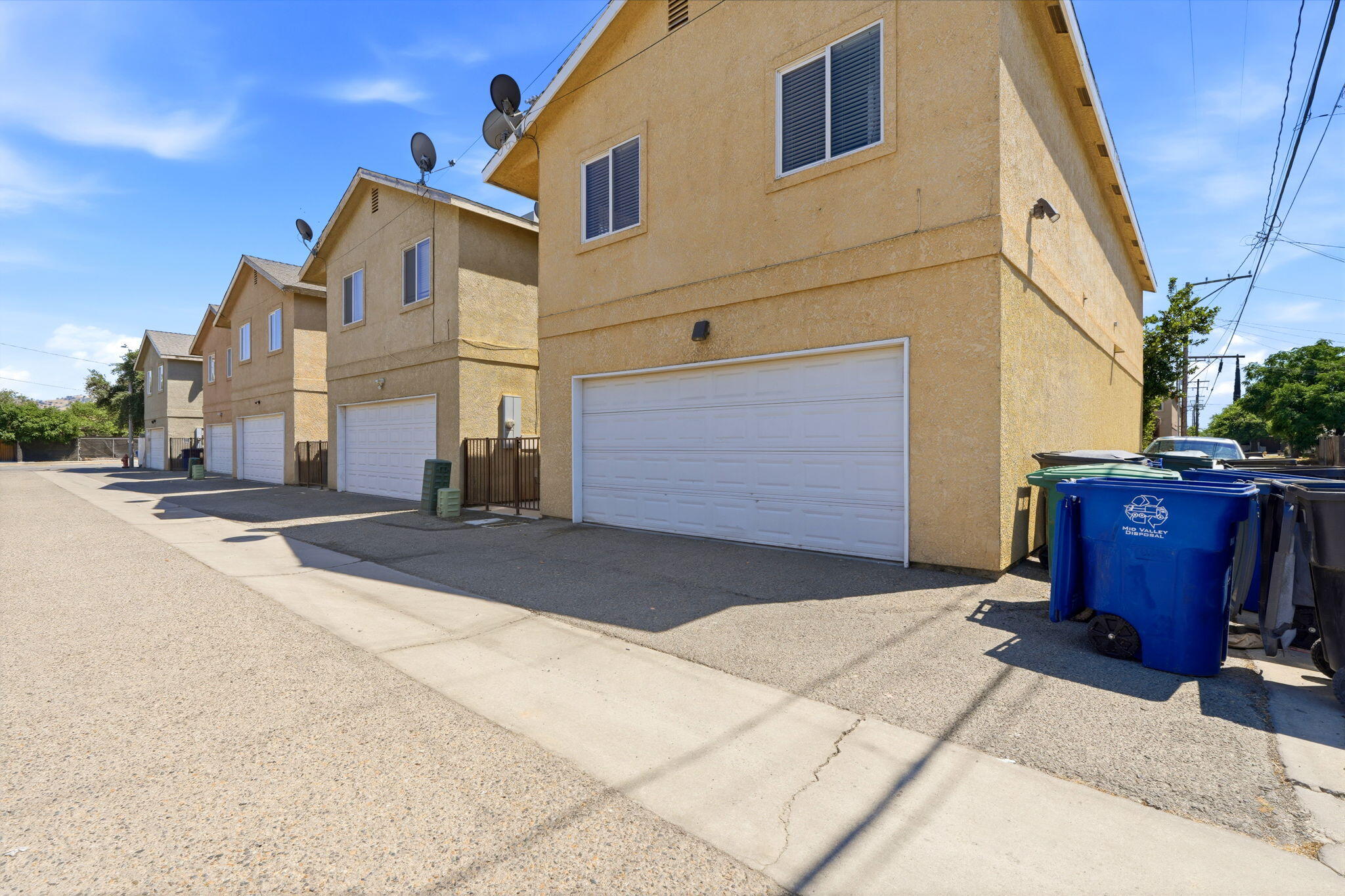 142 South Filbert Road Exeter, CA 93221 - Photo 38 of 41 38-142_S_Filbert_Rd_038