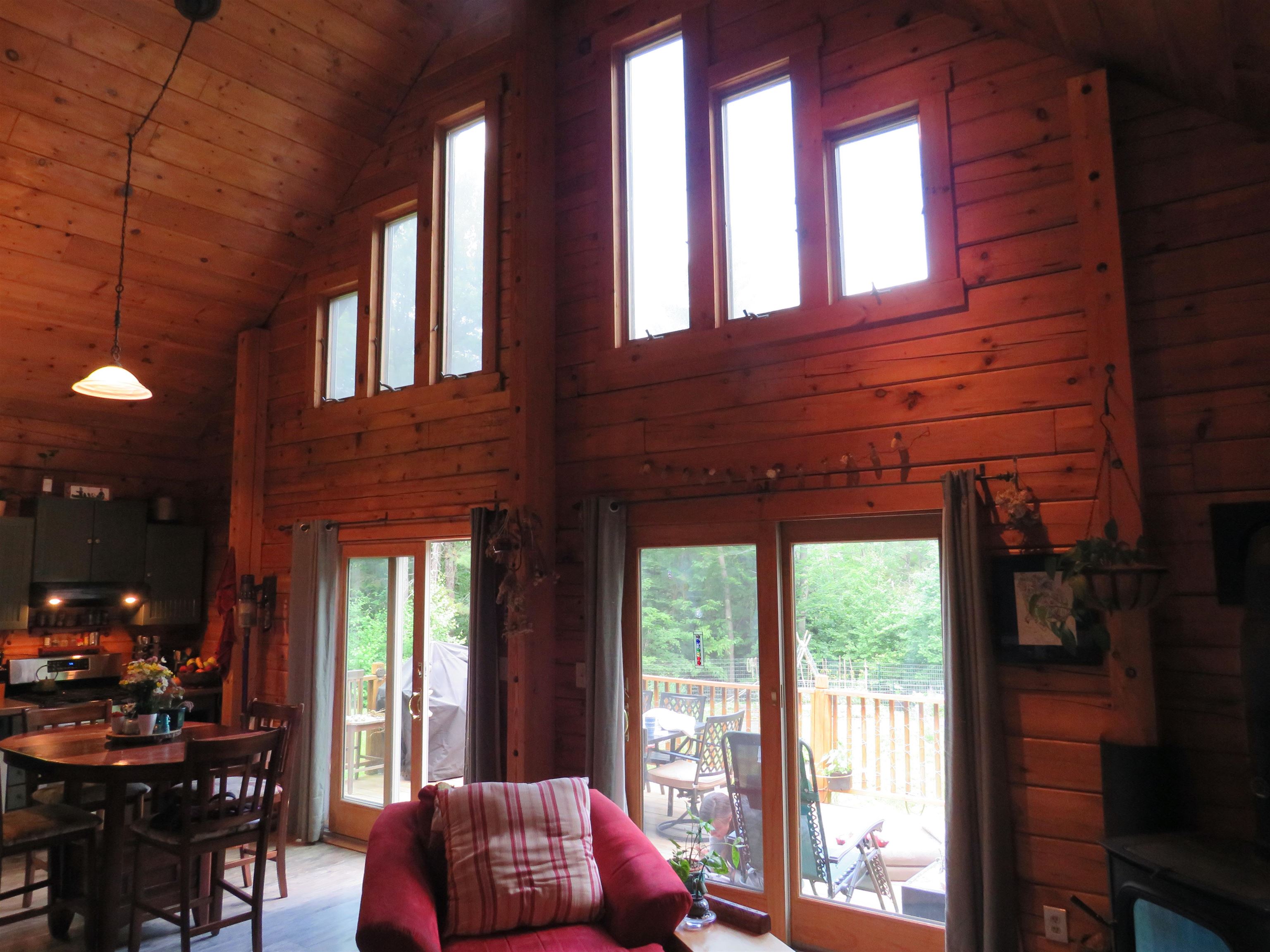111 Palmer Road Enfield, NH 03748 - Photo 12 of 33