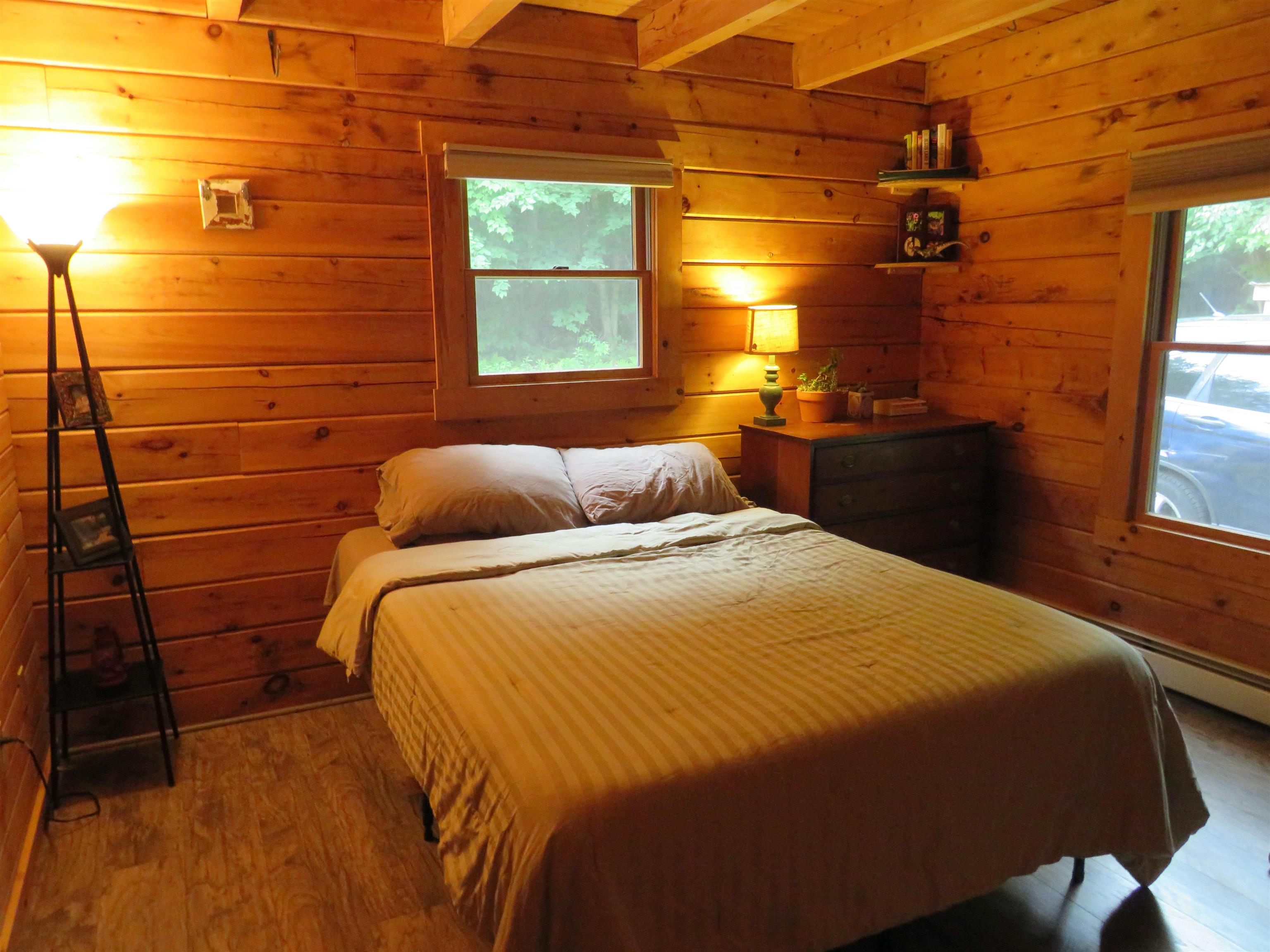 111 Palmer Road Enfield, NH 03748 - Photo 14 of 33
