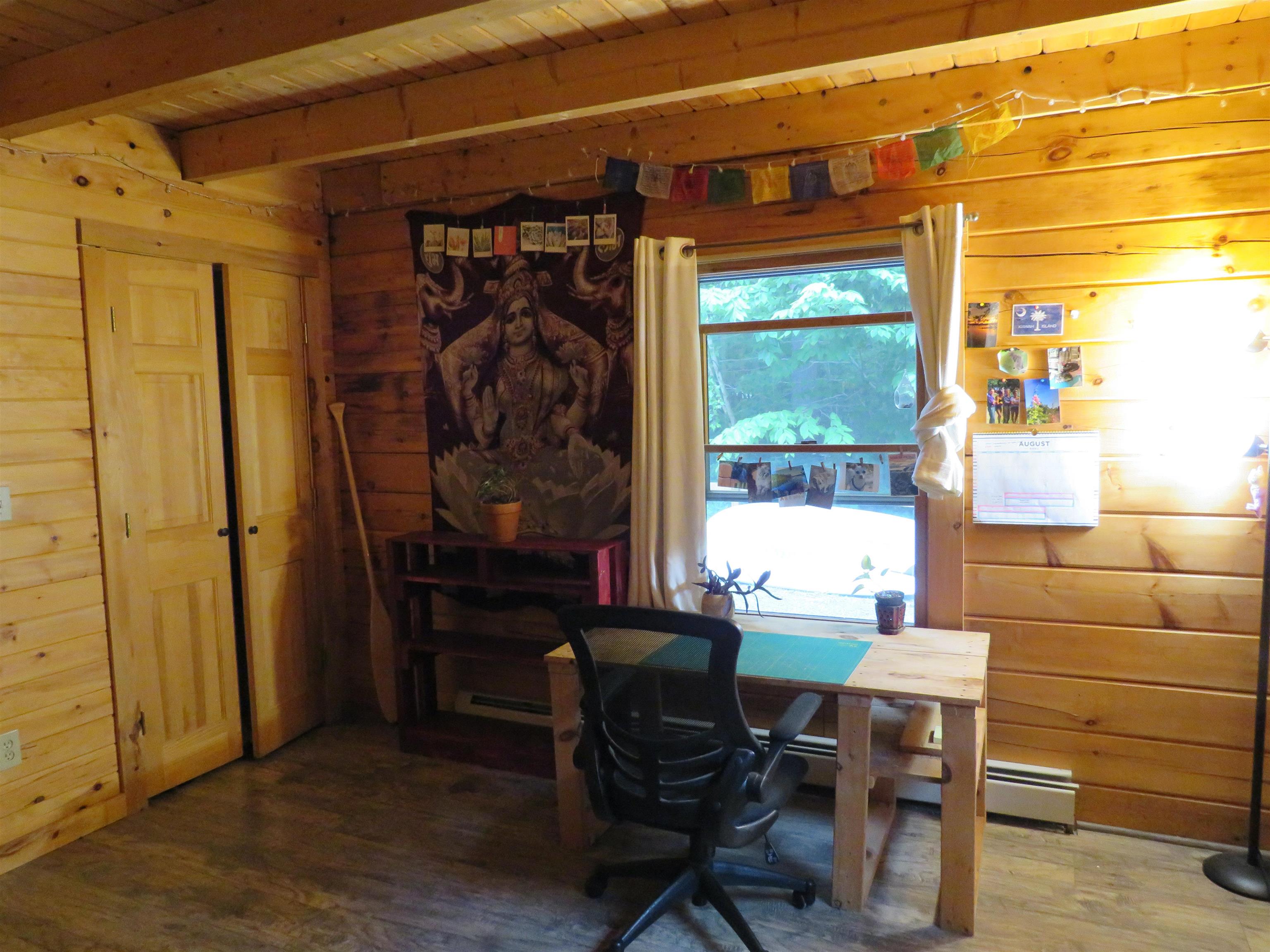 111 Palmer Road Enfield, NH 03748 - Photo 16 of 33