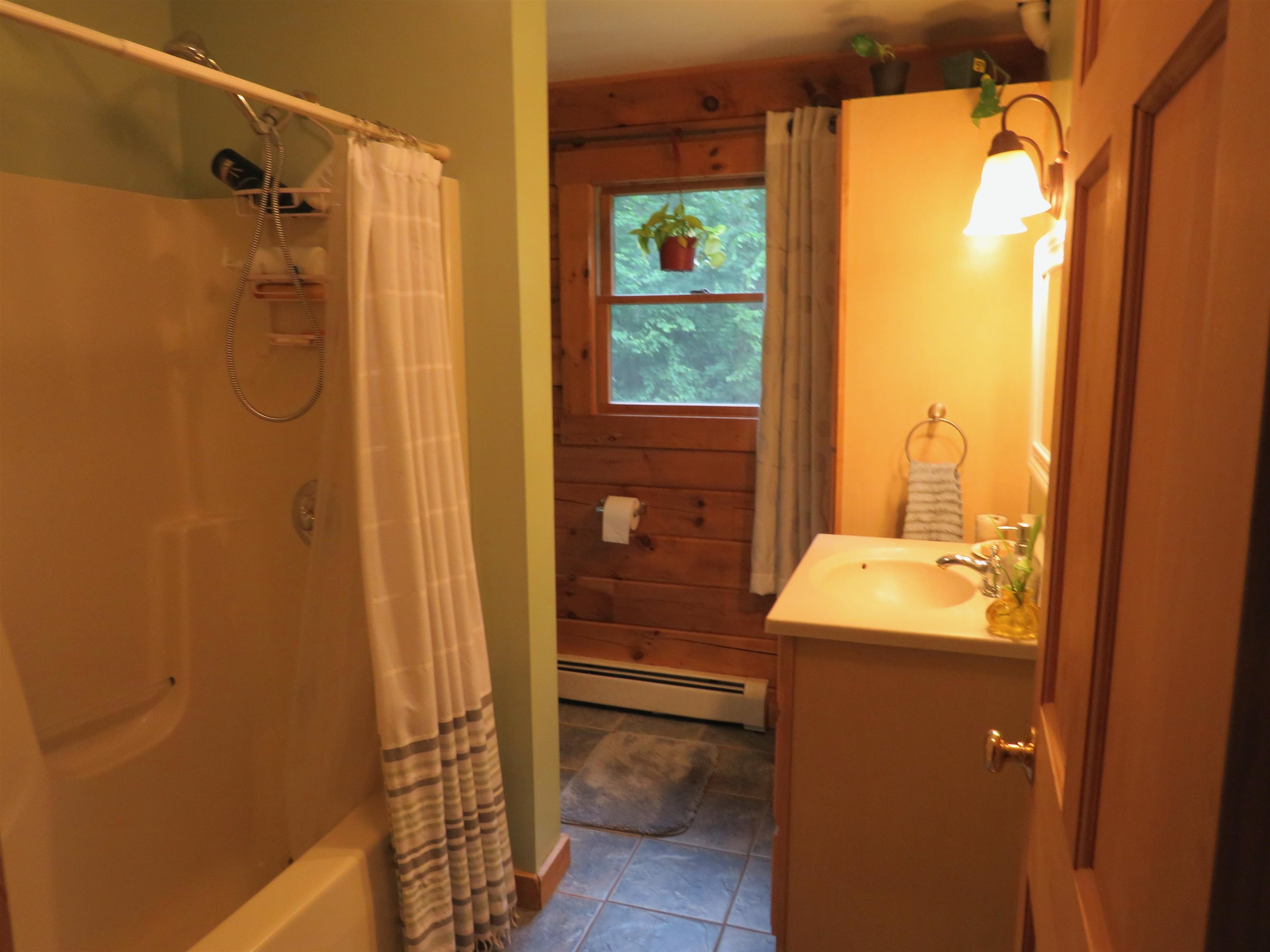 111 Palmer Road Enfield, NH 03748 - Photo 18 of 33