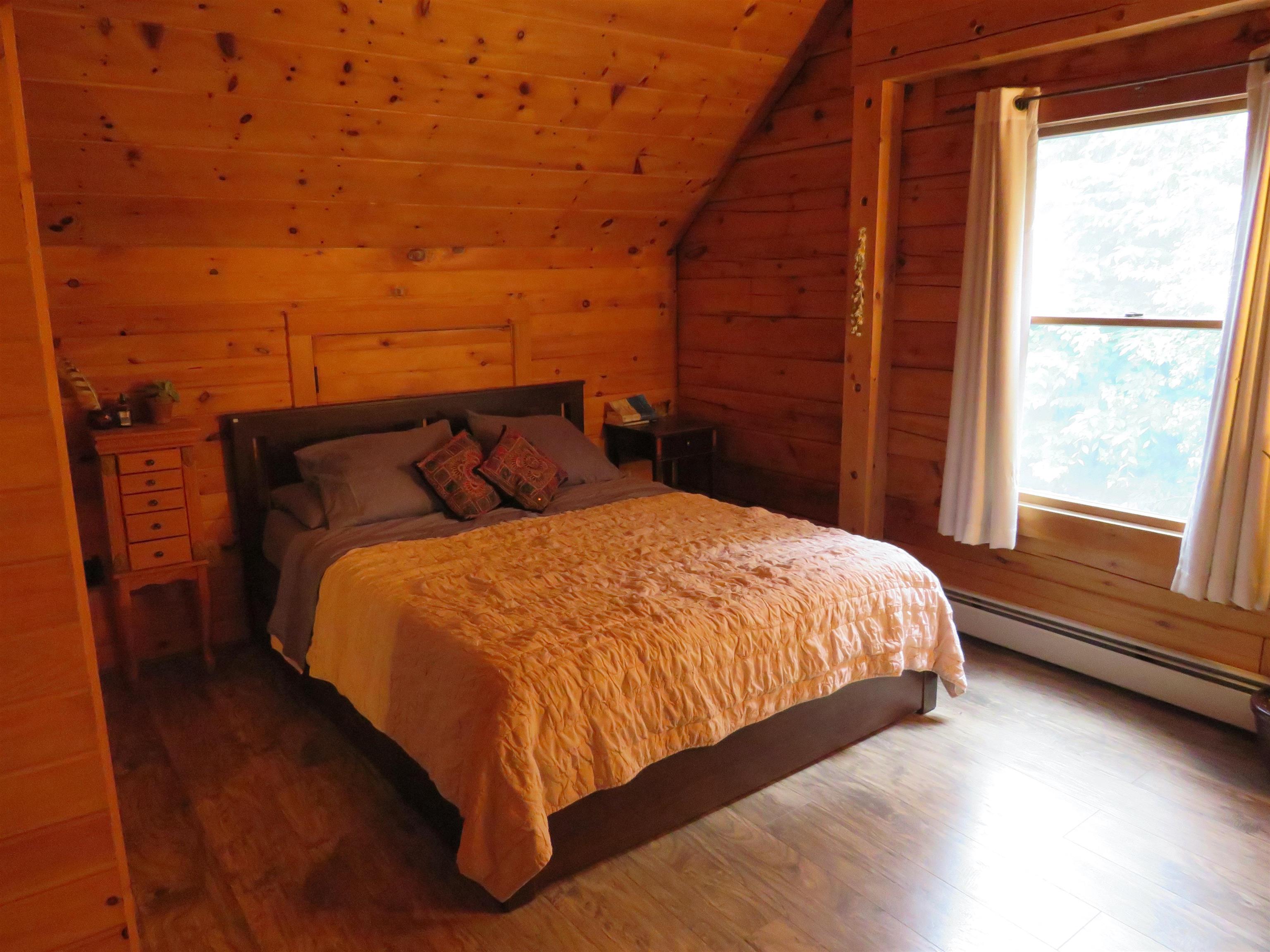 111 Palmer Road Enfield, NH 03748 - Photo 19 of 33