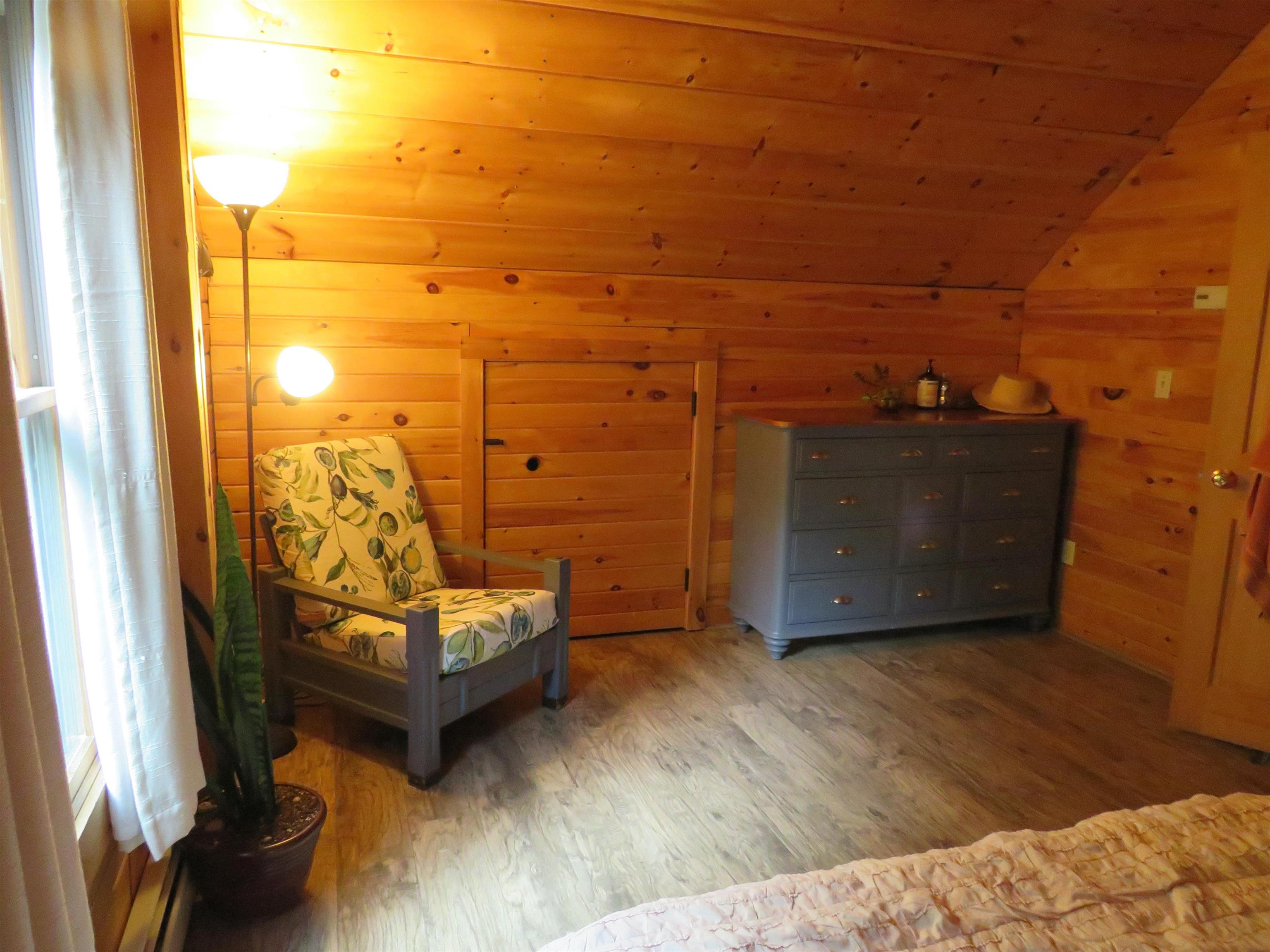 111 Palmer Road Enfield, NH 03748 - Photo 20 of 33