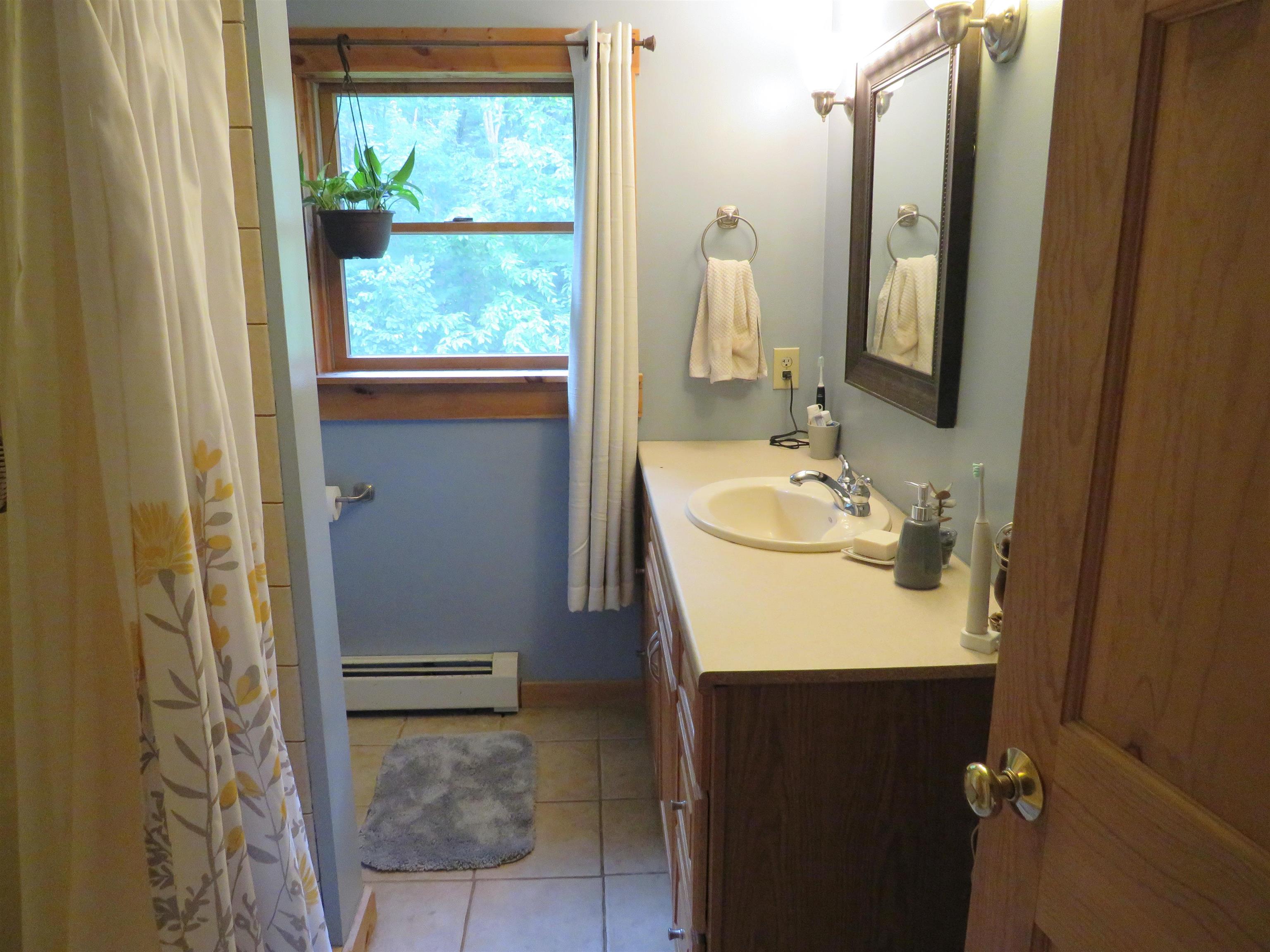 111 Palmer Road Enfield, NH 03748 - Photo 21 of 33