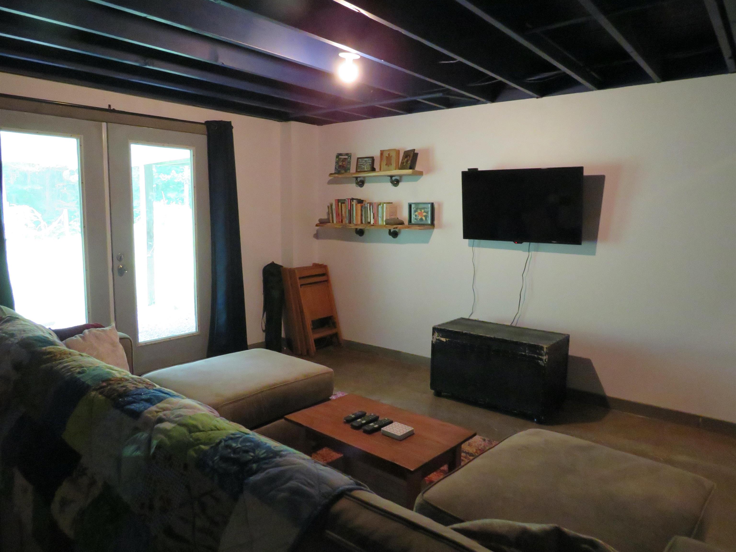 111 Palmer Road Enfield, NH 03748 - Photo 23 of 33