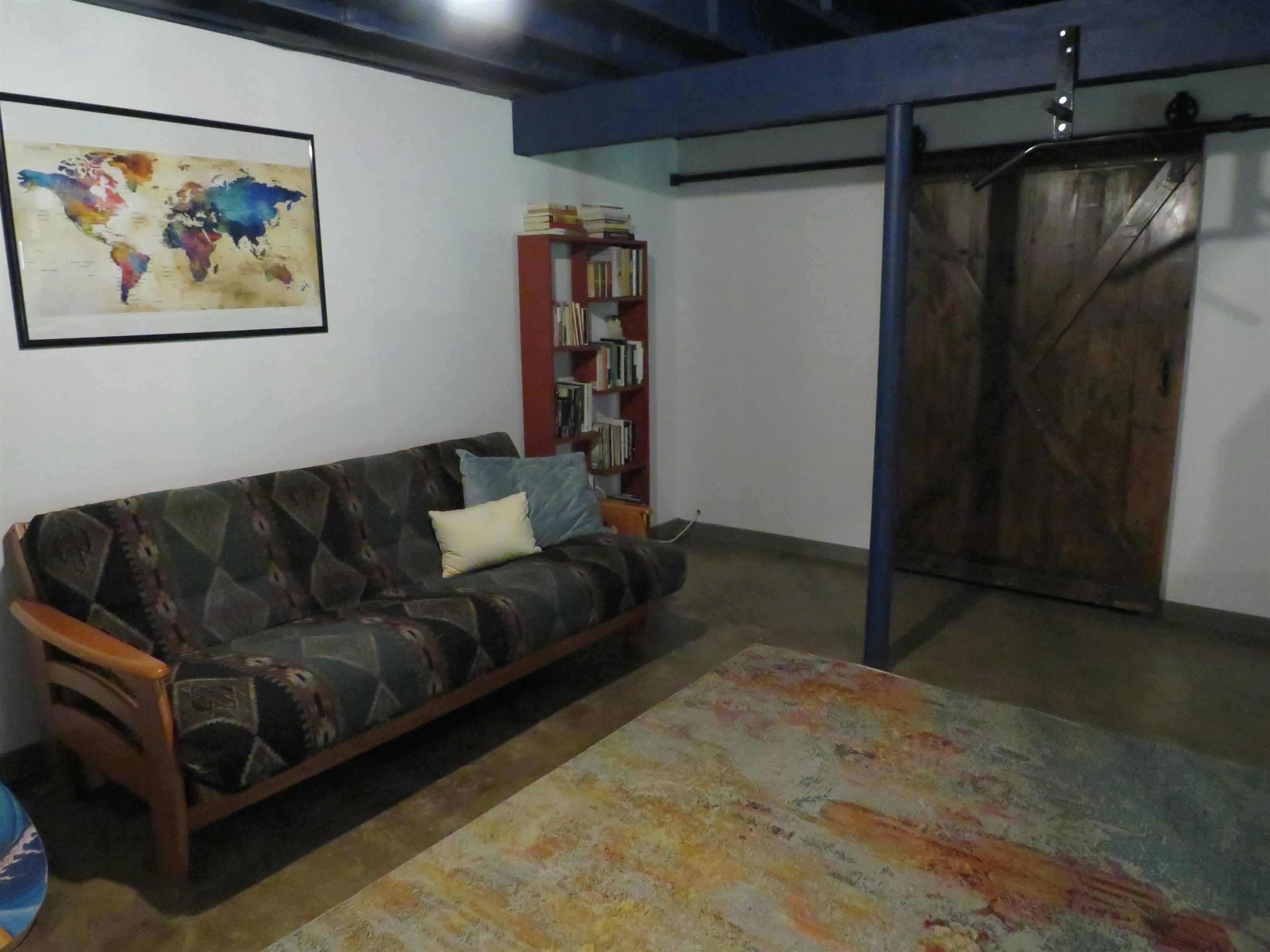 111 Palmer Road Enfield, NH 03748 - Photo 24 of 33