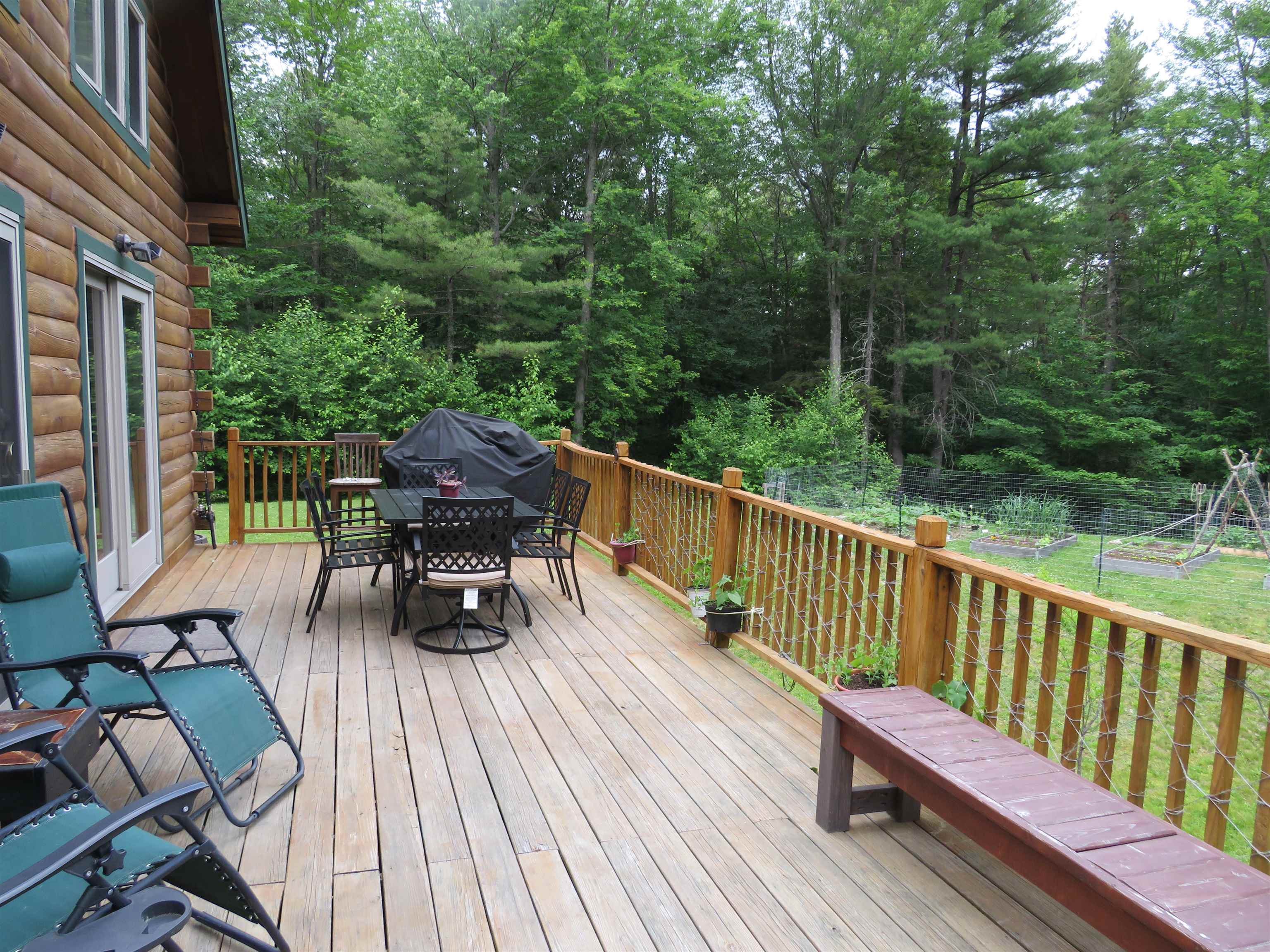 111 Palmer Road Enfield, NH 03748 - Photo 28 of 33