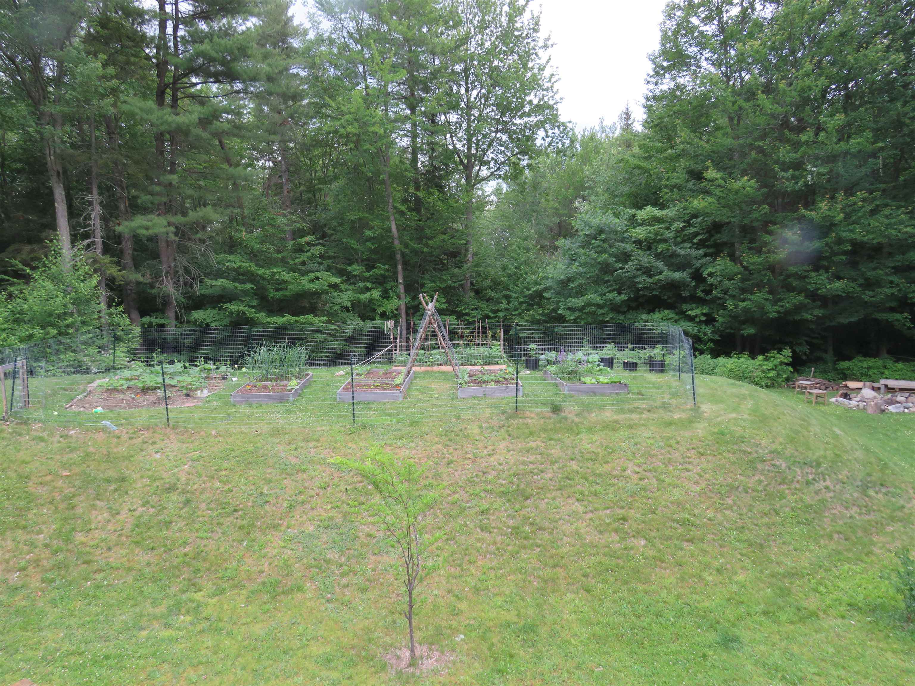 111 Palmer Road Enfield, NH 03748 - Photo 29 of 33