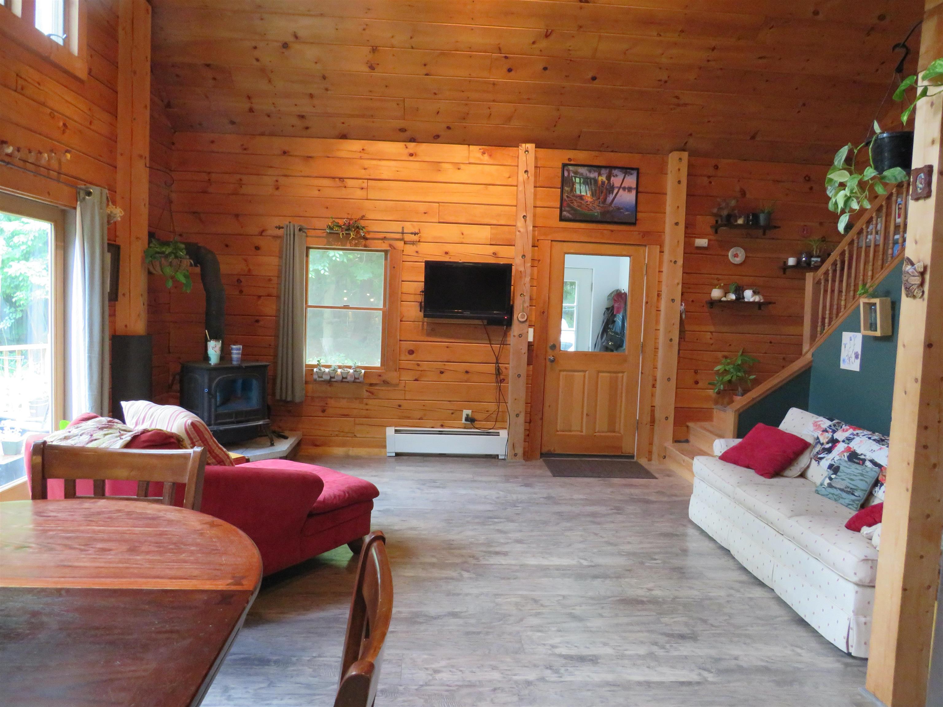 111 Palmer Road Enfield, NH 03748 - Photo 7 of 33