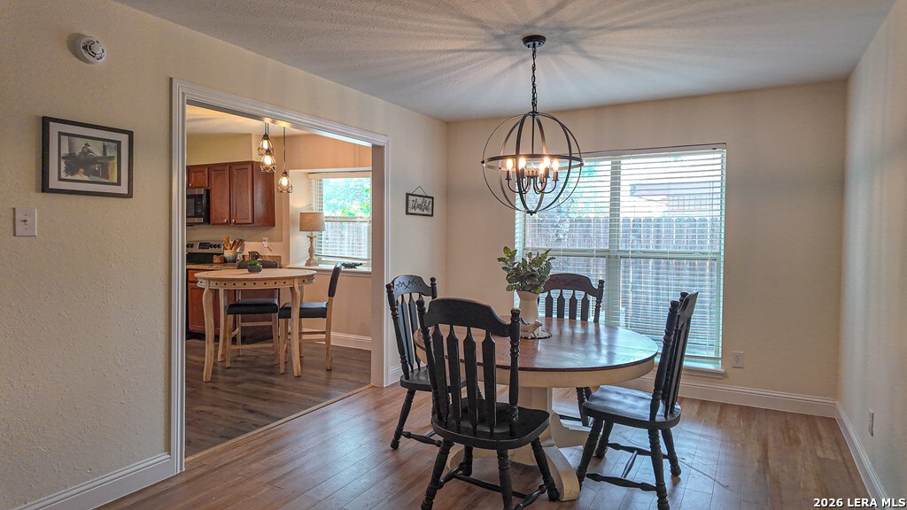 2218 Royal Park Drive Eagle Pass, TX 78852 - Photo 15 of 59