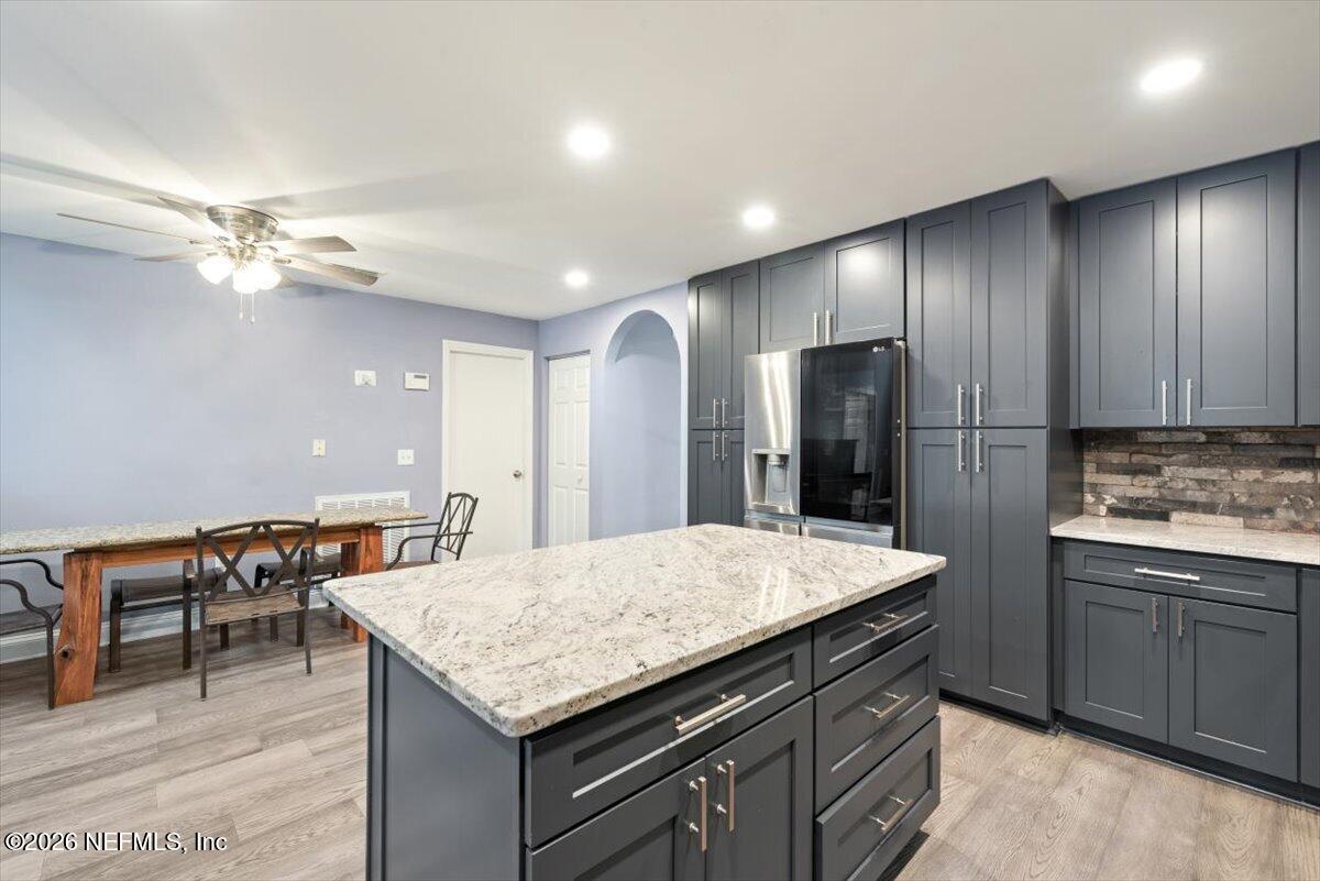 11967 Chester Creek Road Jacksonville, FL 32218 - Photo 11 of 51 32-FULL-031