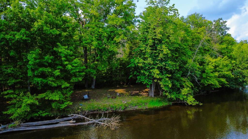 5251 Stiles Road Lena, WI 54139 - Photo 69 of 79 Gallery Image 69